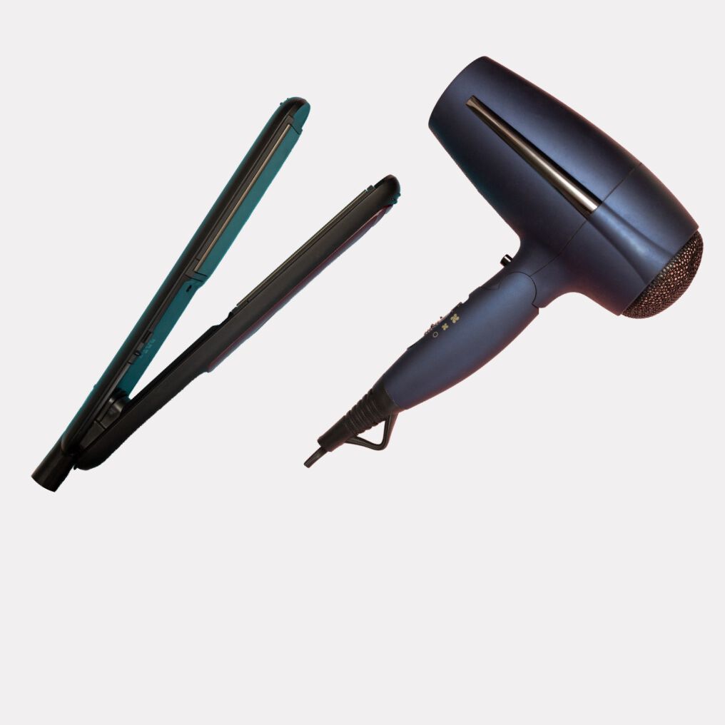 Personal Care